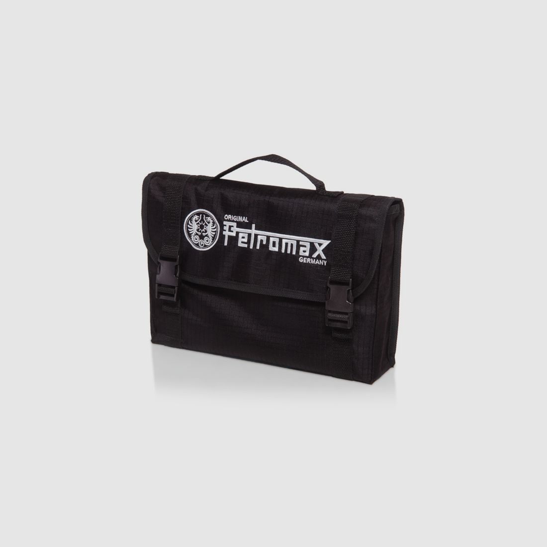Petromax Feuerbox 15 x 20 x 14cm