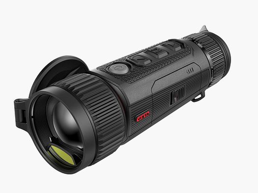 Nocpix Vista H50R thermal imaging camera