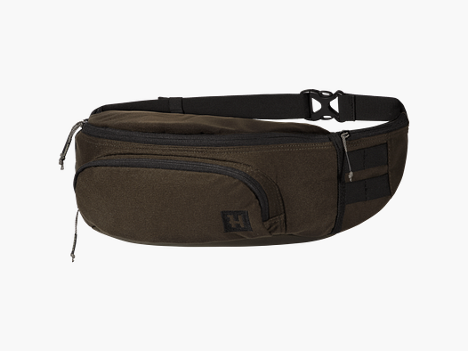 Nerka Deer Stalker 4L