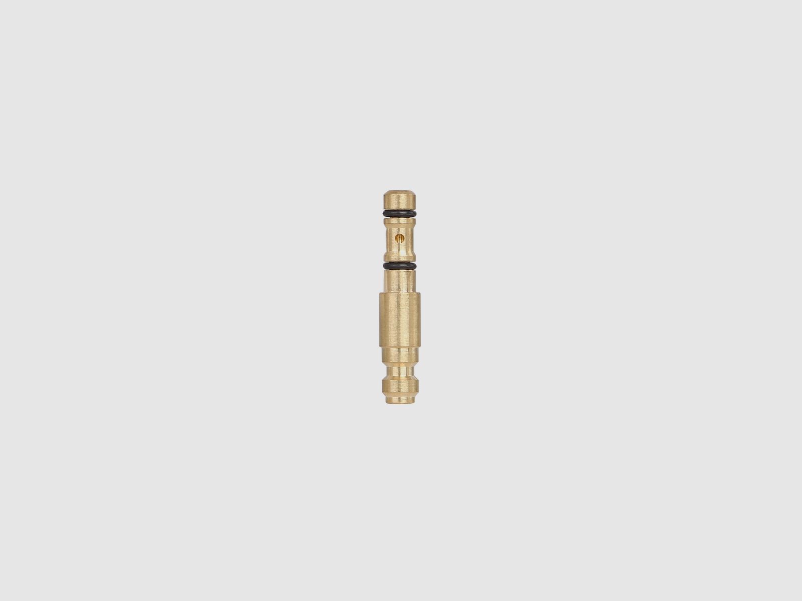 DIANA Quick Fill Stutzen K98