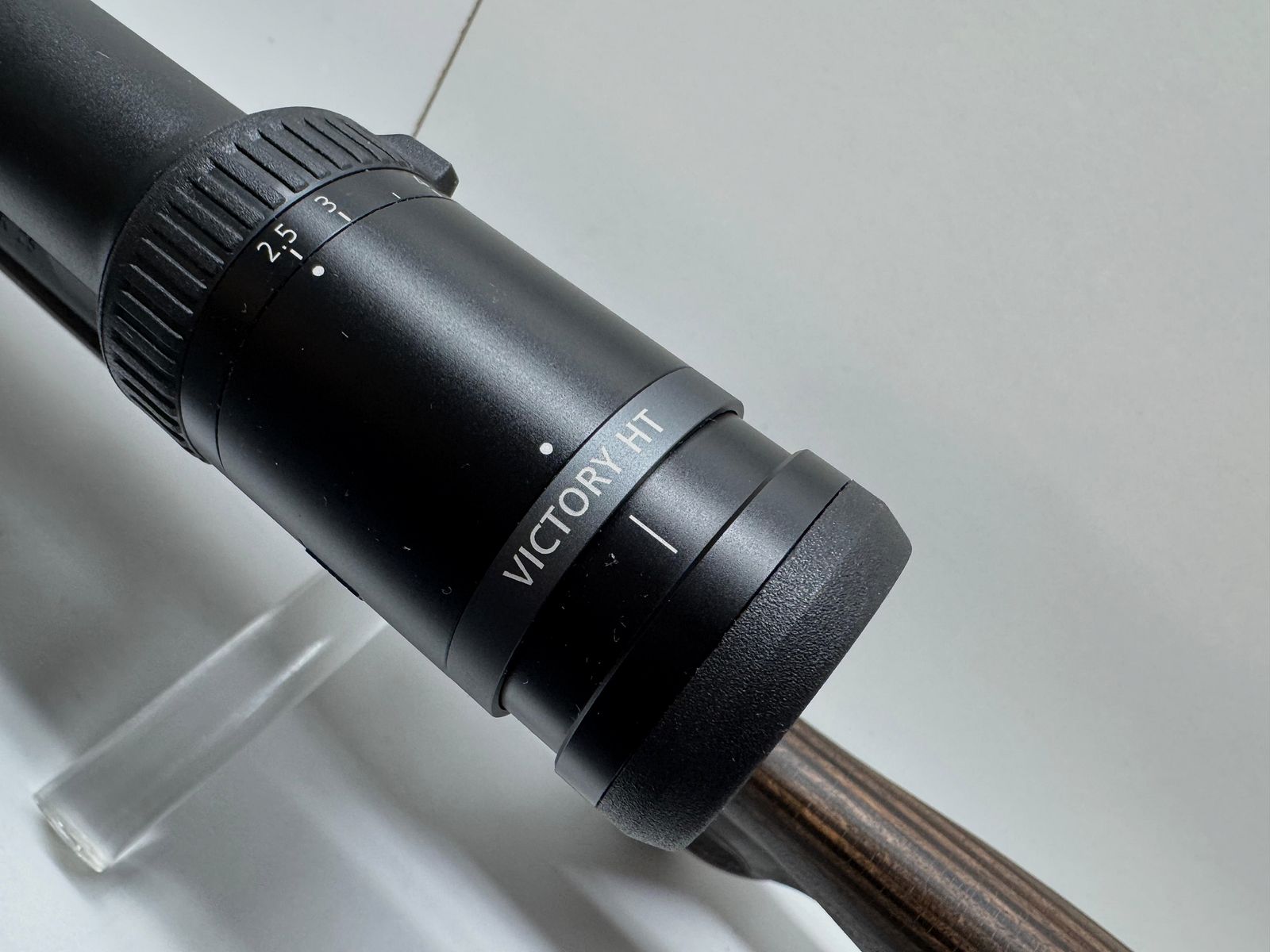 MAUSER 25 MAX Komplettset Zeiss HT - WaffenFriedrichs