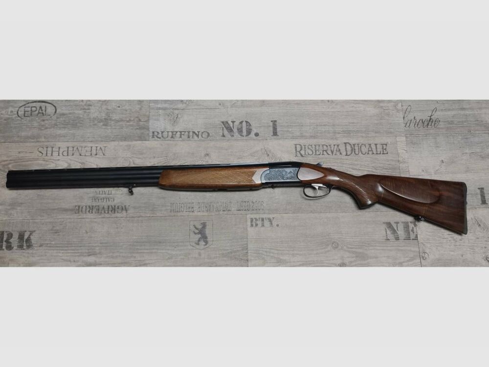 BBF CZ Uhersky Brod 502.10 +exchange run 12/70;.30-06Spring, image 2 of 10