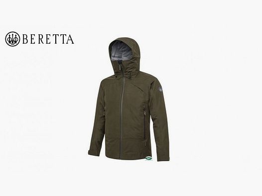 BERETTA Giacca Dall 3L GTX GU814