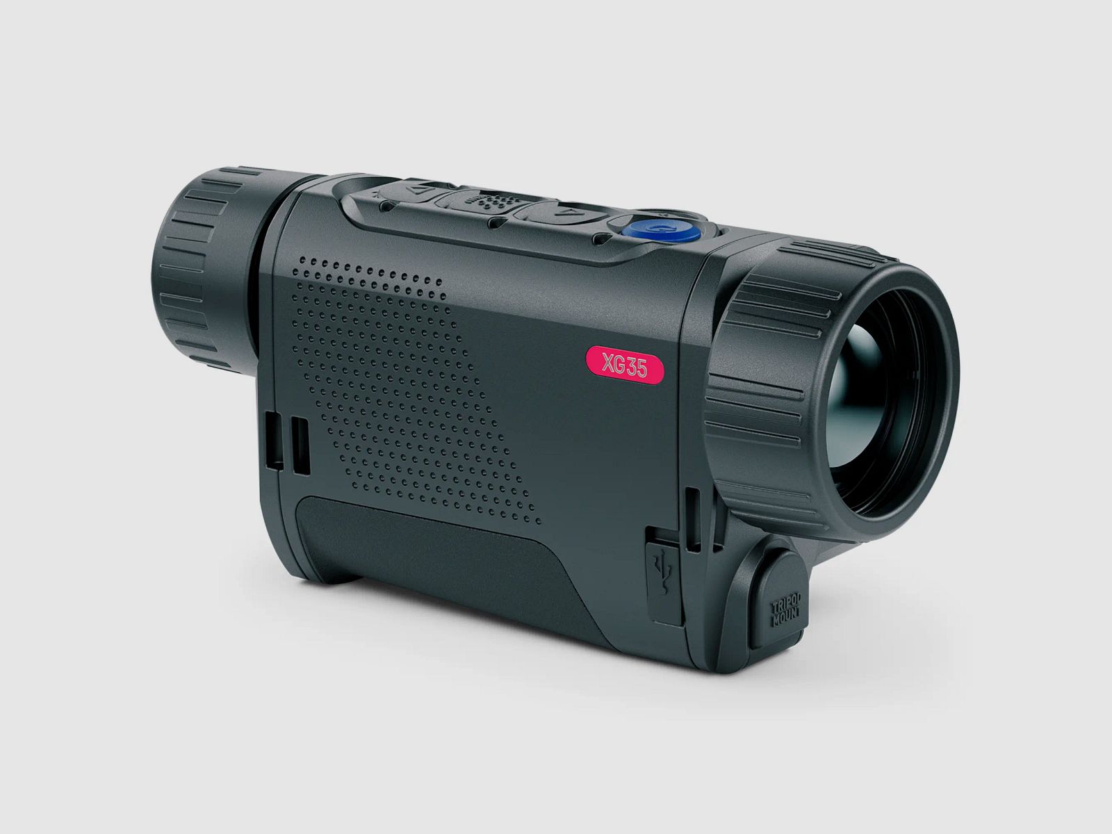 Pulsar warmtebeeldmonoculaire Axion XG35 LRF
