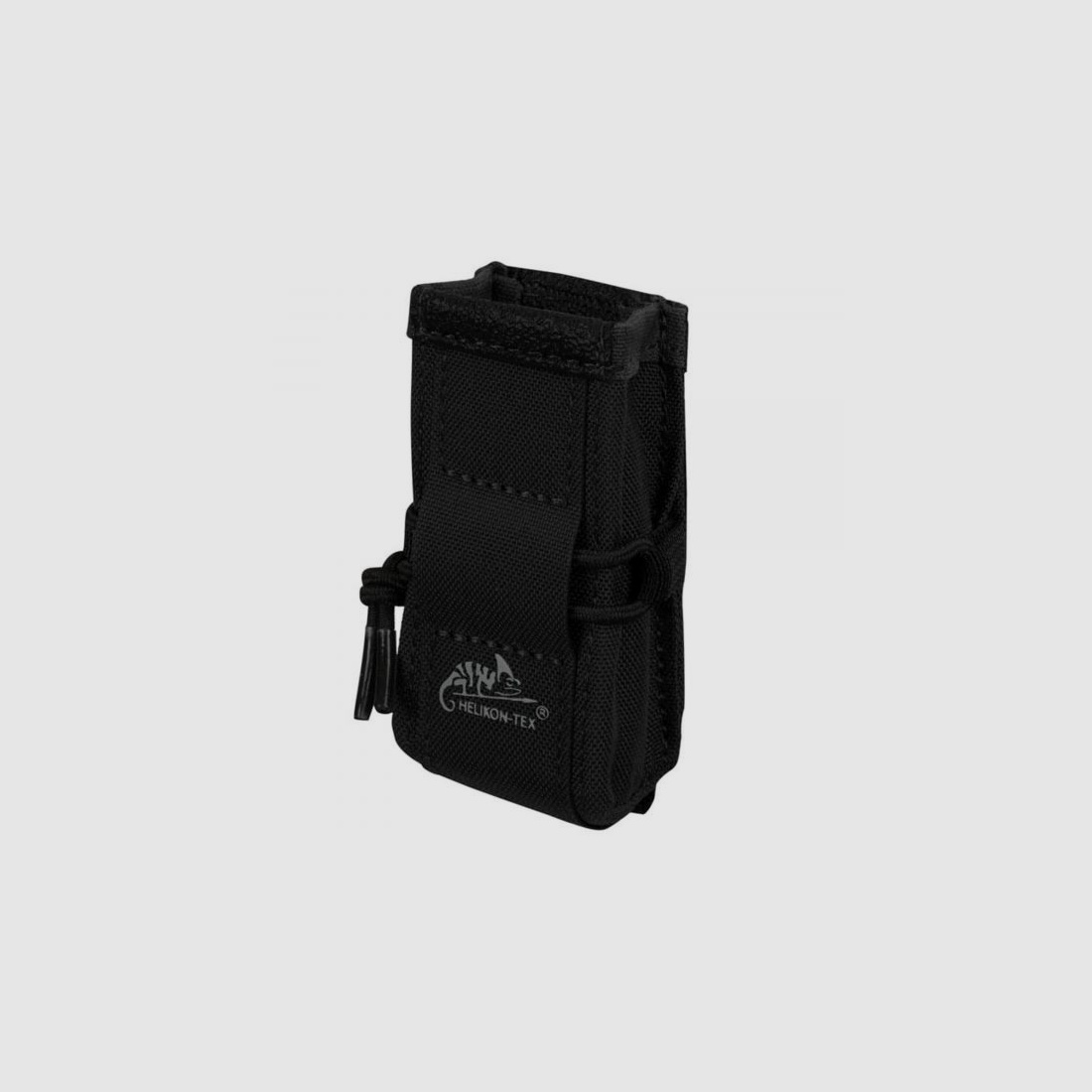 Helikon-Tex Helikon-Tex Competition Rapid Pistol Pouch schwarz