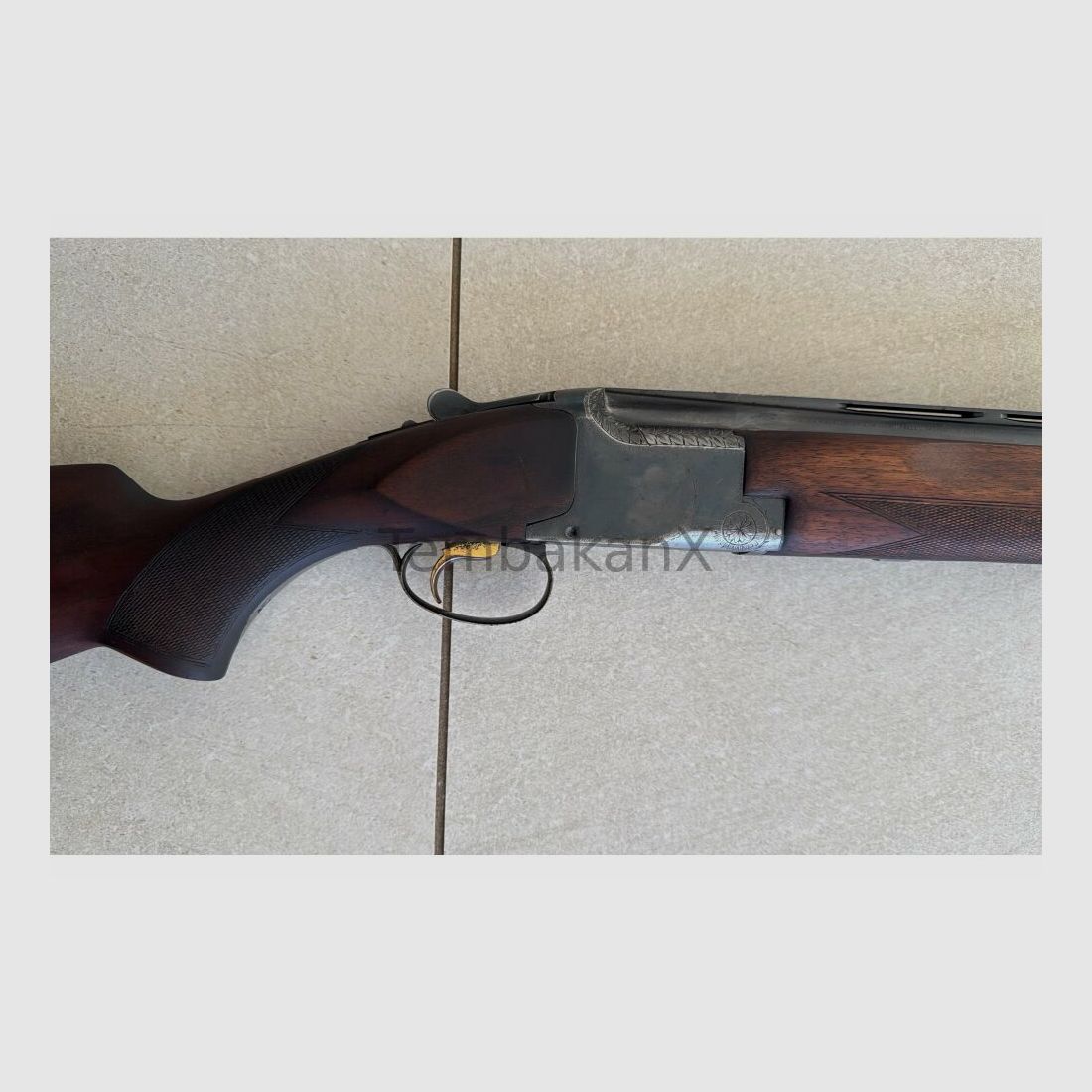 FN B25 12/70
