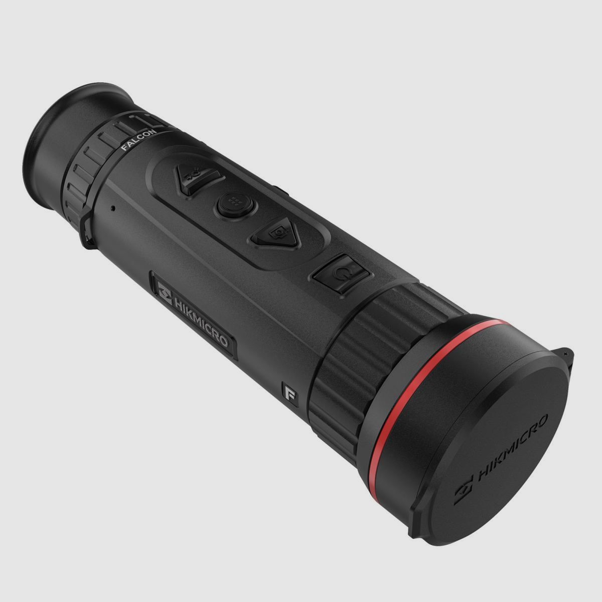 HIKMICRO Falcon FQ50