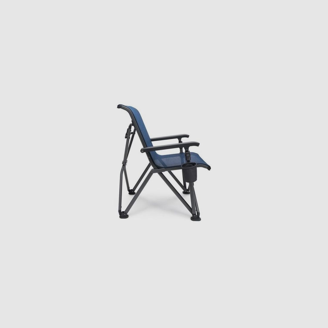 Yeti Camping Stuhl Trailhead Navy