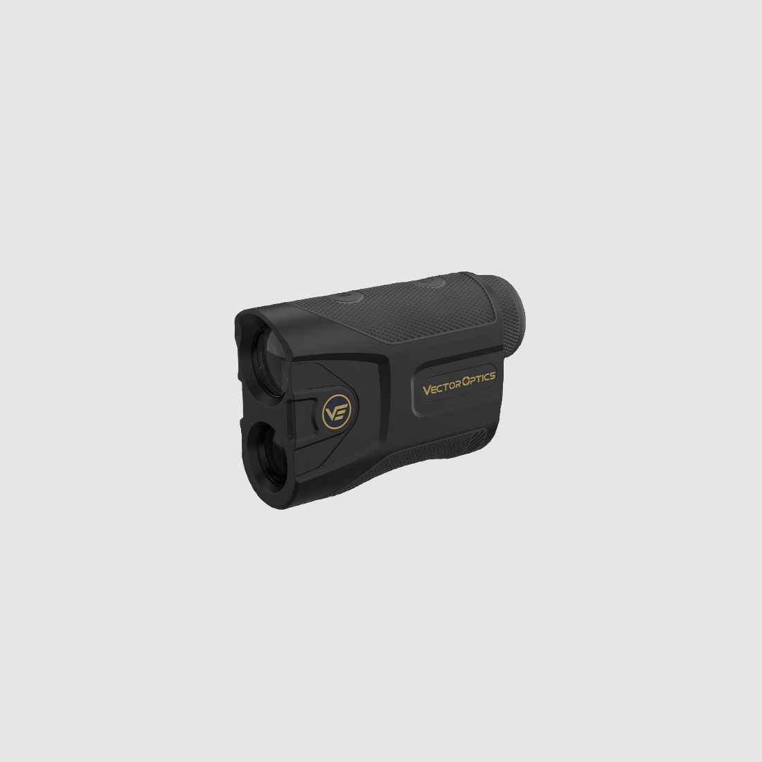 Paragon 7x25 GenIII van 2400 yards VECTOR, afbeelding 1 van 10