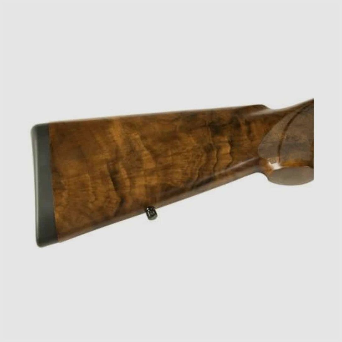 Benelli Pasión MK2, Bild 4 von 7