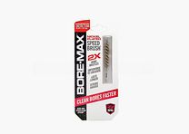 REAL AVID AVBMSB Bore-Max™ Speed Brushes™, Kaliber: 20 ga