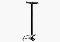 Stoeger Handpumpe XM1