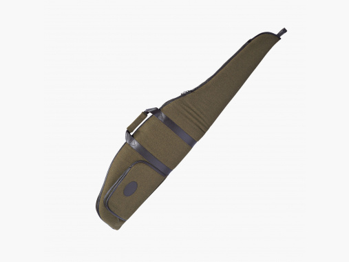 il Lago Passion Deluxe gun case |