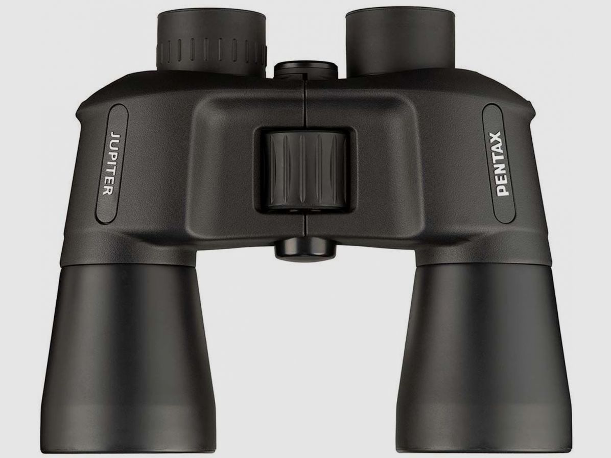 Pentax Pentax Giove 10x50