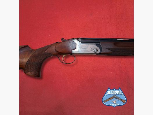 Fabarm Gamma Competition Flinte Kal. 20