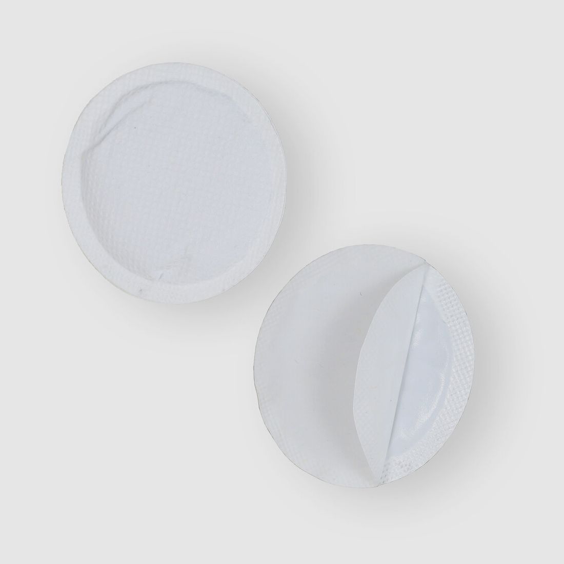 AKAH Thermal Imaging Target Pads