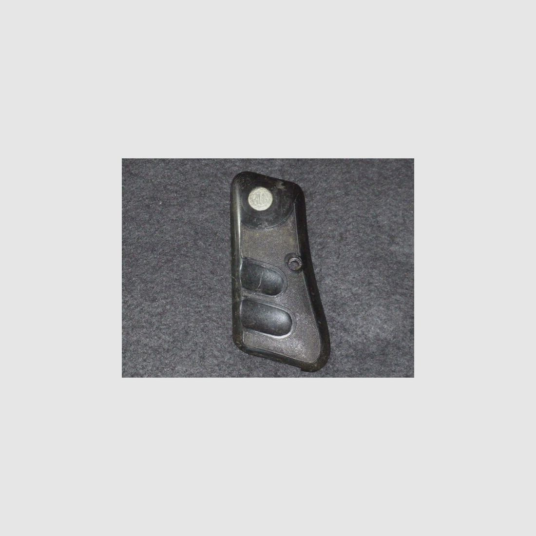 Griffschale Armi Galesi 7,65