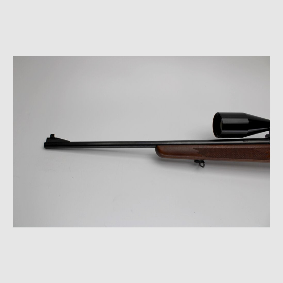 Rep Büchse Tikka M65 Kal. 7mm Rem Mag mit Kahles Helia L 7x56 Pfandversteigerung 17.7.25