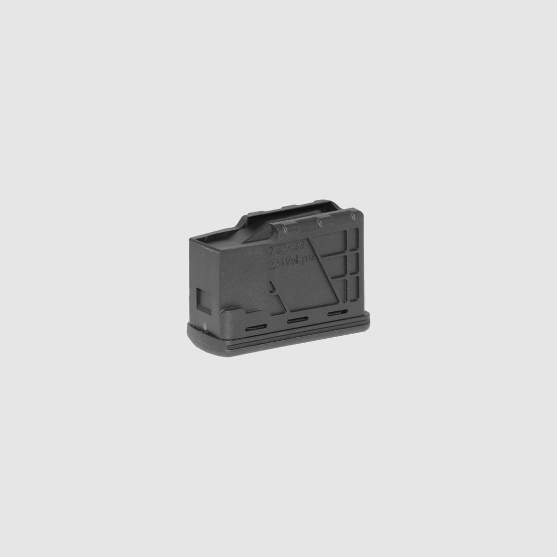 CZ MAGAZIN CZ 600 7,62X39 / 224 VALKYRIE 5 RD