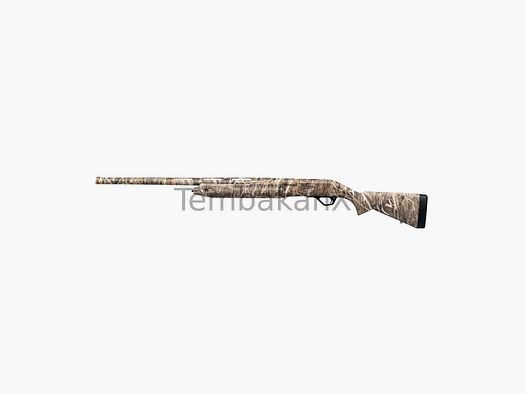 Winchester SX4 WATERFOWL 12/89