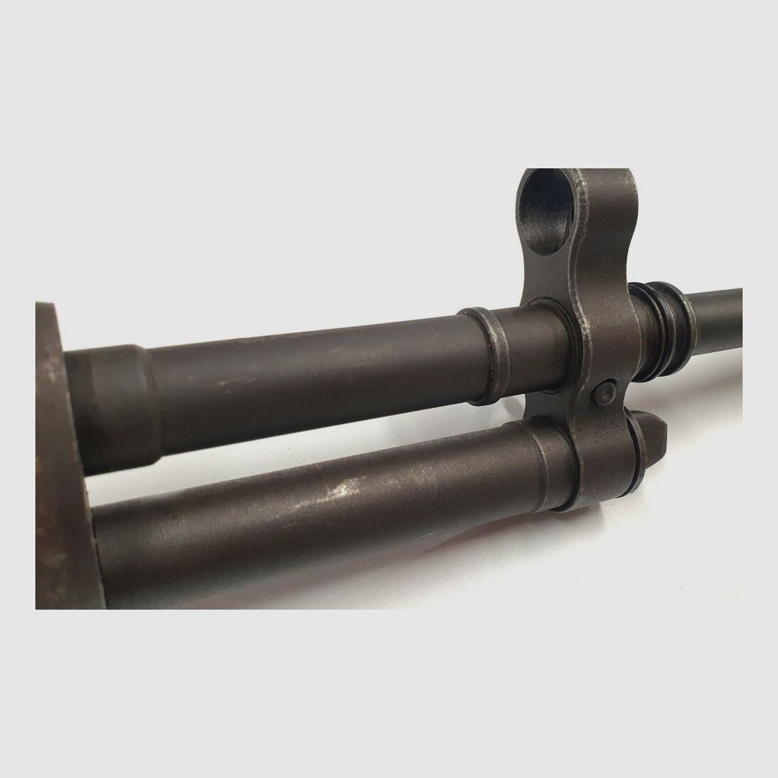 Arms Factory La Coruna FR8 mod.98 1949