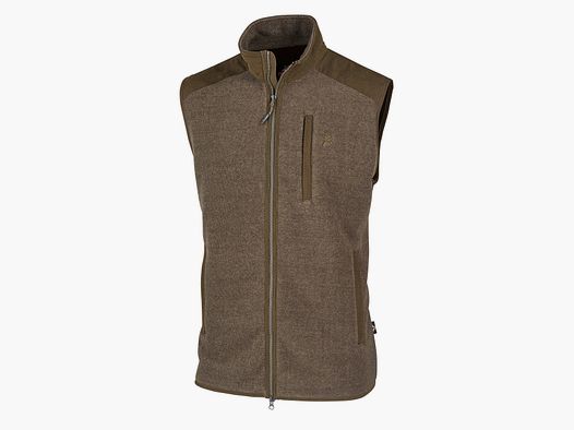 ProHunt Fleece Vest Pointer