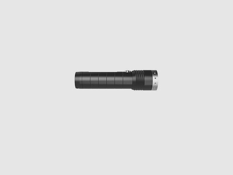 LED LENSER Taschenlampe LED MT14 1000 Lumen