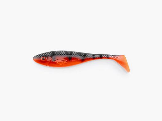 GATOR – GATOR GUM 18 | 18cm | 45g | 1pcs | Hellboy Perch