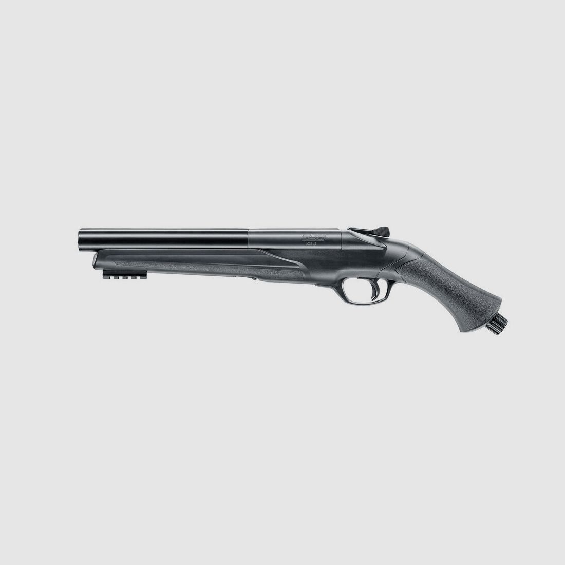 T4E	 T4E Home Defense Shotgun Kaliber .68 mit CO2 Kapseln