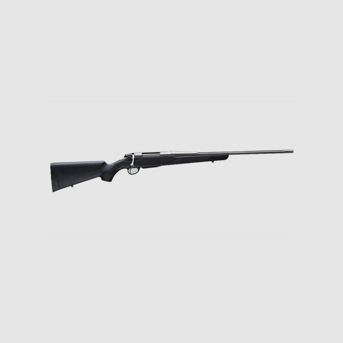 Büchse Tikka T3X Super Lite, Bild 2 von 2