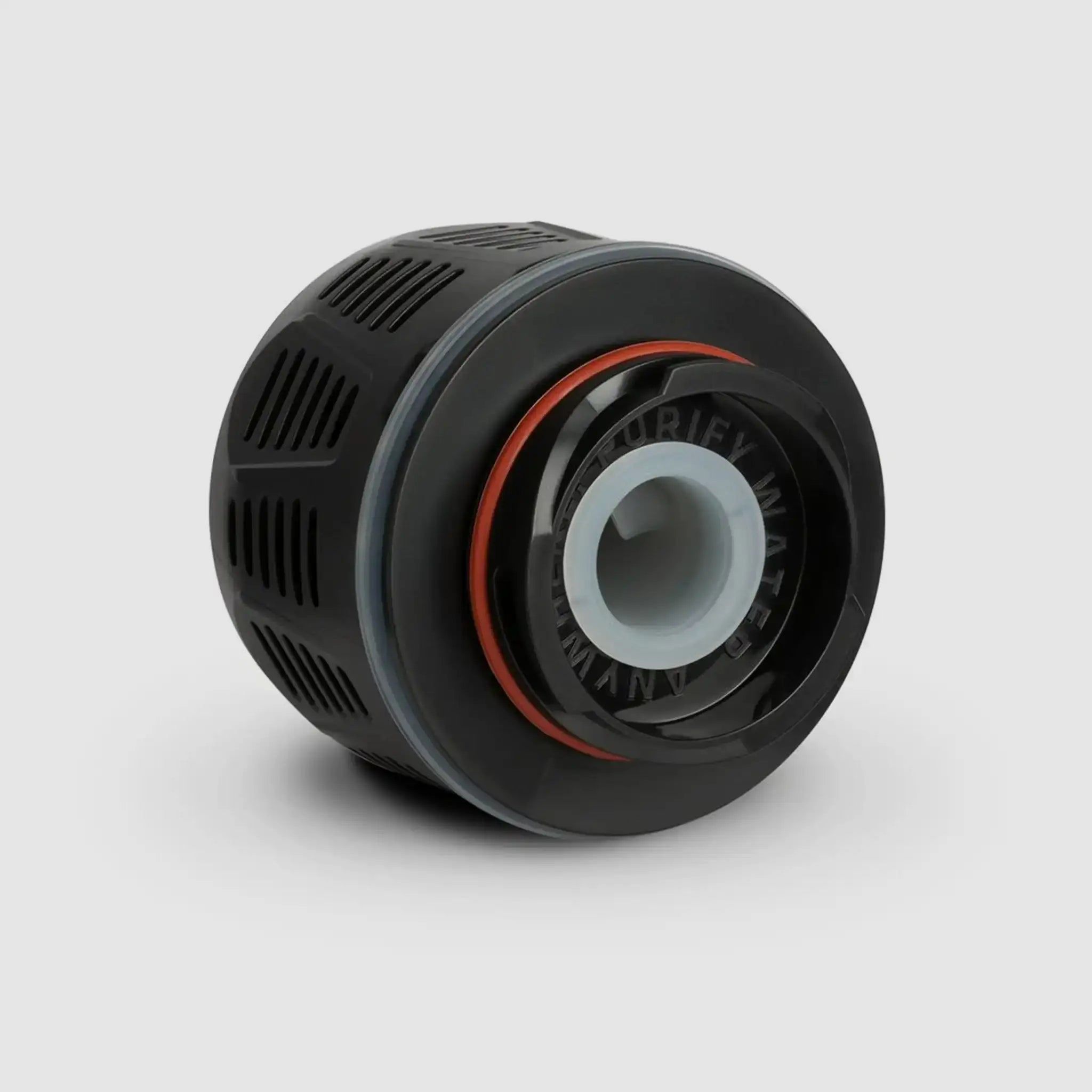 GRAYL GRAYL Ersatzfilter-Kartusche GeoPress Purifier Cartridge