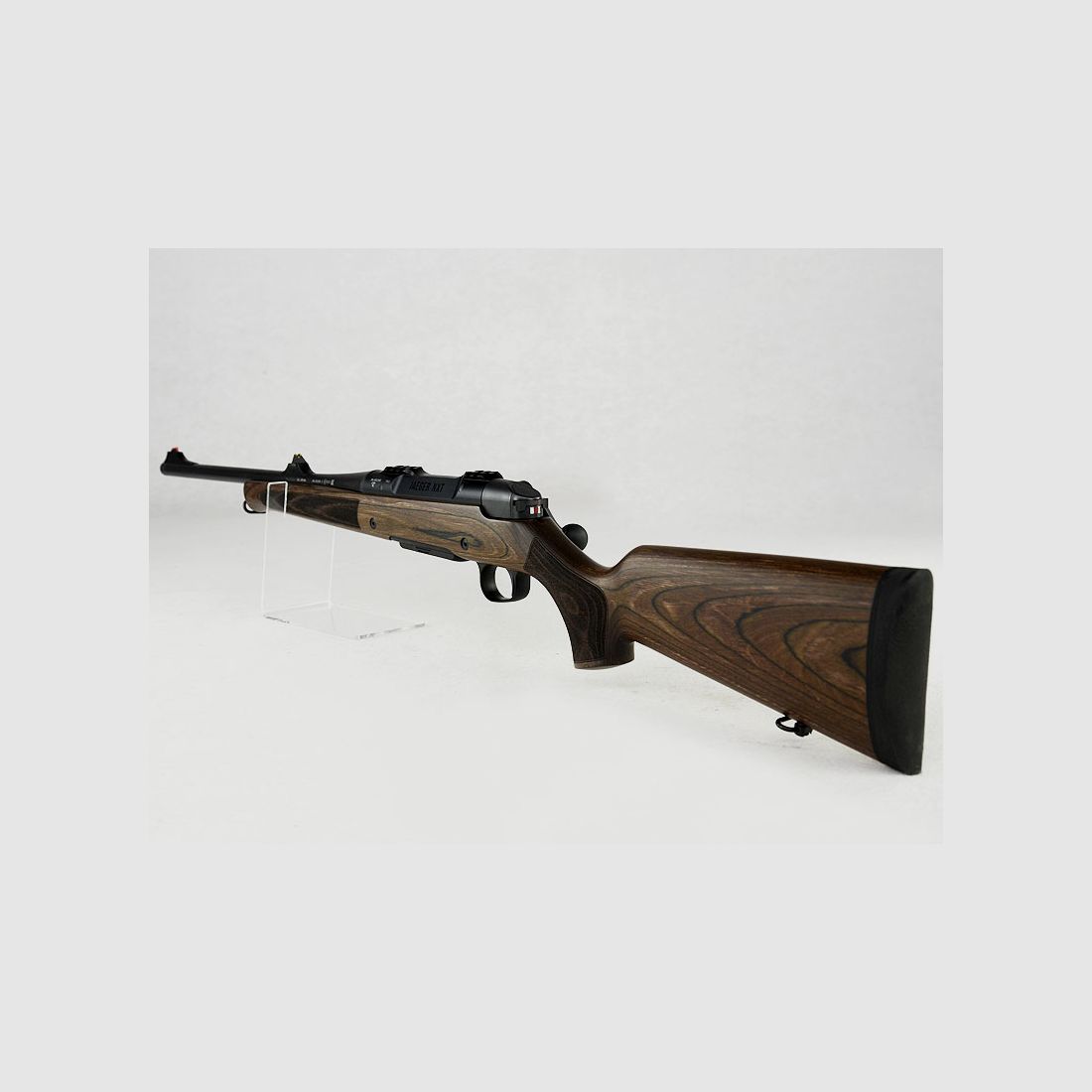 HAENEL Jaeger NXT .308 Winchester