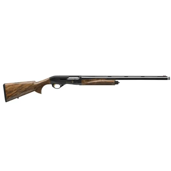 Semi-Automatic Shotgun Benelli Montefeltro New Baccaccia 61 cm