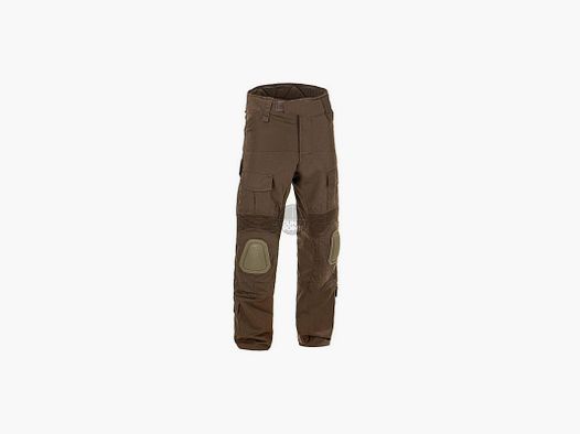 Invader Gear Predator Combat Pant-Ranger Green-M
