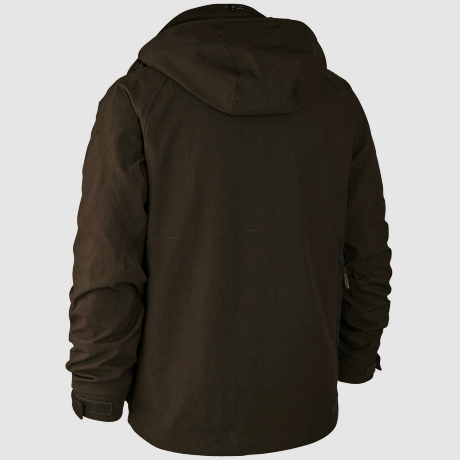 Deerhunter Jagdjacke Muflon Extreme