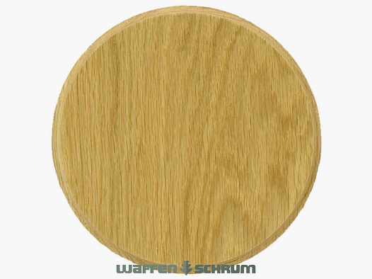 Eurohunt Boar Board 16cm Light