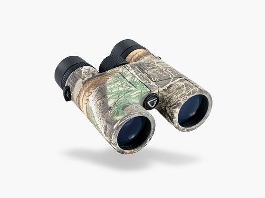 Vanguard Vesta 10x42mm Realtree Verrekijker