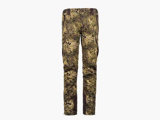 Shooterking Woodlands Broek
