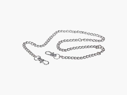 Cadena de cuchillos de bolsillo diversa Tipo I