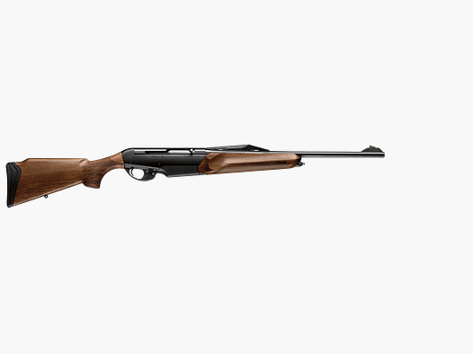 RIFLE Argo E Wood