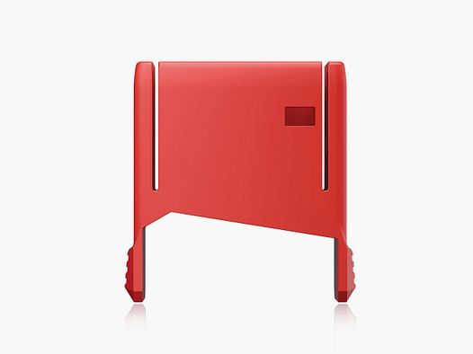 Real Avid Smart-Fit Vise Block Sleeve