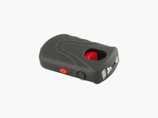 SHOCKER ÉLECTRIQUE ELECTROCHOC AVEC LAMPE