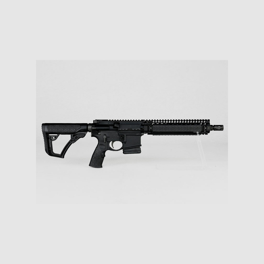 DANIEL DEFENSE	 MK18