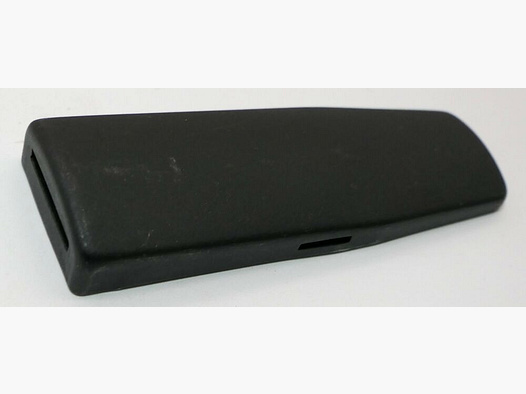 H&K Heckler and Koch GmbH Oberndorf magazine base SL7