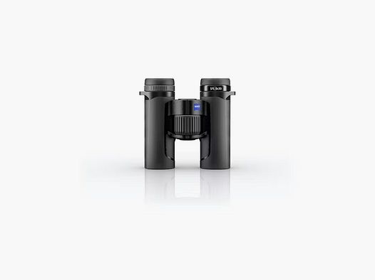 LORNETA ZEISS SFL 8X30