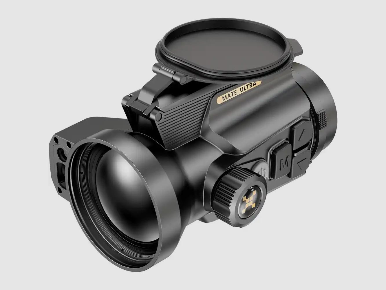 Nocpix Mate Ultra S60R, daily prices on request