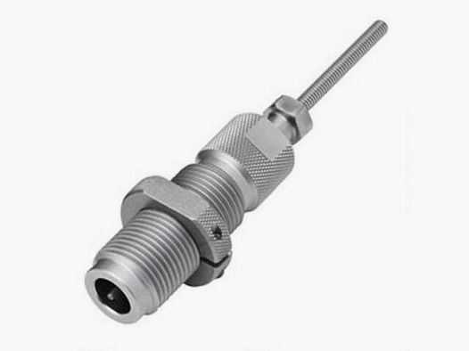 Hornady DIE NS 30 CAL (.308)