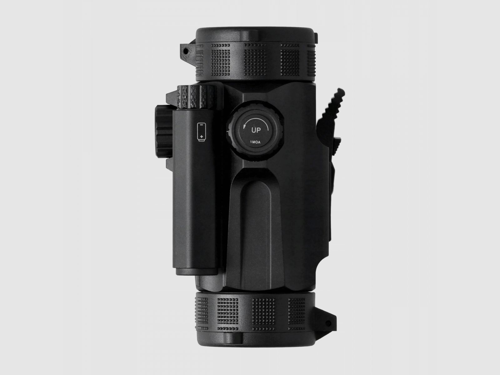 Kolimator Vector Optics Nautilus 1x30 3 MOA, zdjęcie 8 z 9