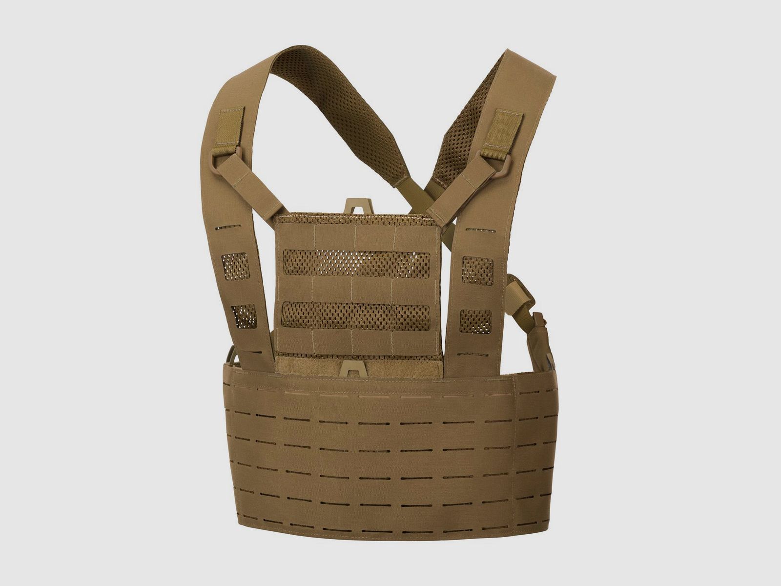 DIRECT ACTION TYPHOON CHEST RIG, Bild 3 von 9