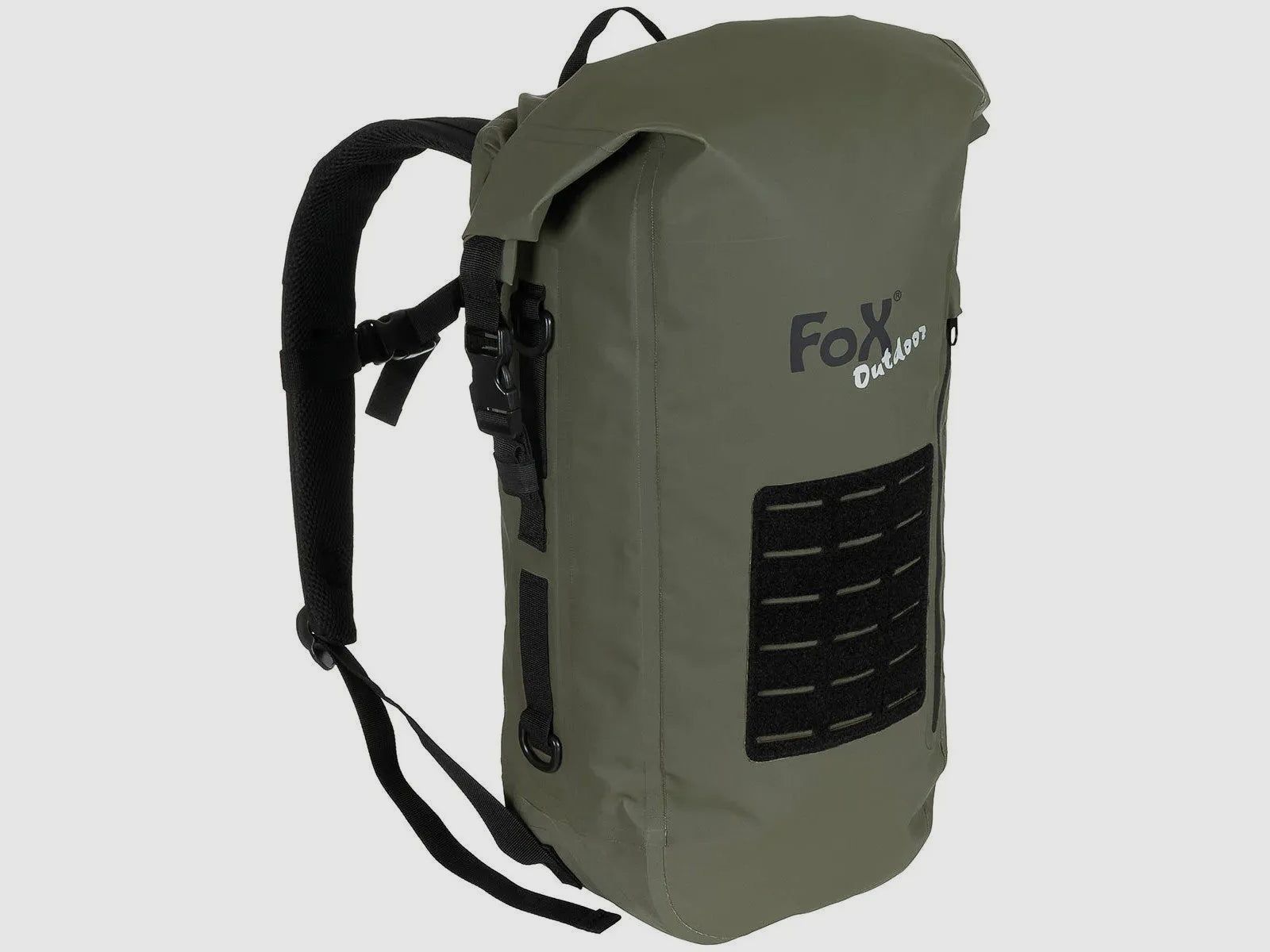 Fox Outdoor Rucksack Dry Pak 30